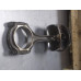 270U101 Piston and Connecting Rod Standard 11-13 Dodge Grand Caravan 3.6 5184503AH Gas 270U101 Piston and Connecting Rod Standard 11-13 Dodge Grand Caravan 3.6 5184503AH Gas