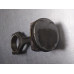 270U101 Piston and Connecting Rod Standard 11-13 Dodge Grand Caravan 3.6 5184503AH Gas 270U101 Piston and Connecting Rod Standard 11-13 Dodge Grand Caravan 3.6 5184503AH Gas