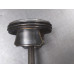 270U101 Piston and Connecting Rod Standard 11-13 Dodge Grand Caravan 3.6 5184503AH Gas 270U101 Piston and Connecting Rod Standard 11-13 Dodge Grand Caravan 3.6 5184503AH Gas