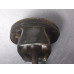 270U101 Piston and Connecting Rod Standard 11-13 Dodge Grand Caravan 3.6 5184503AH Gas 270U101 Piston and Connecting Rod Standard 11-13 Dodge Grand Caravan 3.6 5184503AH Gas