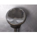 270U101 Piston and Connecting Rod Standard 11-13 Dodge Grand Caravan 3.6 5184503AH Gas 270U101 Piston and Connecting Rod Standard 11-13 Dodge Grand Caravan 3.6 5184503AH Gas