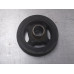 270U102 Crankshaft Pulley For 11-20 Dodge Grand Caravan  3.6 05184293AH Gas