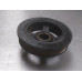 270U102 Crankshaft Pulley For 11-20 Dodge Grand Caravan  3.6 05184293AH Gas