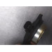 270U104 Variable Valve Timing Solenoid For 11-13 Dodge Grand Caravan  3.6 05184101AG Gas