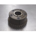270U105 Exhaust Camshaft Timing Gear For 11-13 Dodge Grand Caravan 3.6 05184369AF Gas 270U105 Exhaust Camshaft Timing Gear For 11-13 Dodge Grand Caravan 3.6 05184369AF Gas