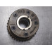 270U105 Exhaust Camshaft Timing Gear For 11-13 Dodge Grand Caravan 3.6 05184369AF Gas 270U105 Exhaust Camshaft Timing Gear For 11-13 Dodge Grand Caravan 3.6 05184369AF Gas