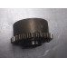 270U105 Exhaust Camshaft Timing Gear For 11-13 Dodge Grand Caravan 3.6 05184369AF Gas 270U105 Exhaust Camshaft Timing Gear For 11-13 Dodge Grand Caravan 3.6 05184369AF Gas