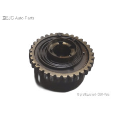 270U105 Exhaust Camshaft Timing Gear For 11-13 Dodge Grand Caravan 3.6 05184369AF Gas 270U105 Exhaust Camshaft Timing Gear For 11-13 Dodge Grand Caravan 3.6 05184369AF Gas
