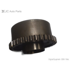 270U106 Intake Camshaft Timing Gear For 11-13 Dodge Grand Caravan 3.6 05184370AG Gas 270U106 Intake Camshaft Timing Gear For 11-13 Dodge Grand Caravan 3.6 05184370AG Gas