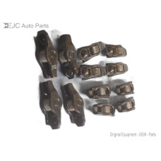 270U108 Rocker Arms Set One Side For 11-13 Dodge Grand Caravan 3.6 Gas 270U108 Rocker Arms Set One Side For 11-13 Dodge Grand Caravan 3.6 Gas