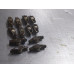 270U108 Rocker Arms Set One Side For 11-13 Dodge Grand Caravan 3.6 Gas 270U108 Rocker Arms Set One Side For 11-13 Dodge Grand Caravan 3.6 Gas