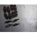 270U108 Rocker Arms Set One Side For 11-13 Dodge Grand Caravan 3.6 Gas 270U108 Rocker Arms Set One Side For 11-13 Dodge Grand Caravan 3.6 Gas