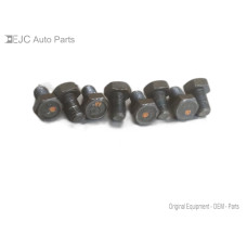 270U110 Flexplate Bolts For 11-13 Dodge Grand Caravan 3.6 Gas 270U110 Flexplate Bolts For 11-13 Dodge Grand Caravan 3.6 Gas