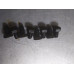 270U110 Flexplate Bolts For 11-13 Dodge Grand Caravan 3.6 Gas 270U110 Flexplate Bolts For 11-13 Dodge Grand Caravan 3.6 Gas