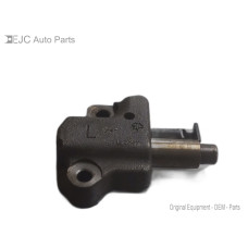 270U111 Left Timing Chain Tensioner For 11-13 Dodge Grand Caravan 3.6 05184360AE Gas 270U111 Left Timing Chain Tensioner For 11-13 Dodge Grand Caravan 3.6 05184360AE Gas