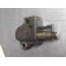 270U111 Left Timing Chain Tensioner For 11-13 Dodge Grand Caravan  3.6 05184360AE Gas