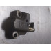 270U111 Left Timing Chain Tensioner For 11-13 Dodge Grand Caravan  3.6 05184360AE Gas