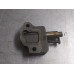270U111 Left Timing Chain Tensioner For 11-13 Dodge Grand Caravan  3.6 05184360AE Gas