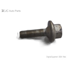 270U112 Crankshaft Pulley Bolt For 11-13 Dodge Grand Caravan 3.6 6511710AA Gas 270U112 Crankshaft Pulley Bolt For 11-13 Dodge Grand Caravan 3.6 6511710AA Gas