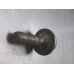 270U112 Crankshaft Pulley Bolt For 11-13 Dodge Grand Caravan  3.6 6511710AA Gas