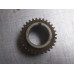 270U113 Crankshaft Timing Gear For 11-13 Dodge Grand Caravan 3.6 05184356AD Gas 270U113 Crankshaft Timing Gear For 11-13 Dodge Grand Caravan 3.6 05184356AD Gas