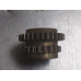 270U113 Crankshaft Timing Gear For 11-13 Dodge Grand Caravan 3.6 05184356AD Gas 270U113 Crankshaft Timing Gear For 11-13 Dodge Grand Caravan 3.6 05184356AD Gas