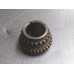 270U113 Crankshaft Timing Gear For 11-13 Dodge Grand Caravan 3.6 05184356AD Gas 270U113 Crankshaft Timing Gear For 11-13 Dodge Grand Caravan 3.6 05184356AD Gas