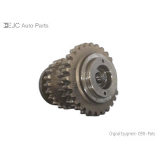 270U114 Idler Timing Gear For 11-13 Dodge Grand Caravan 3.6 05184357AD Gas 270U114 Idler Timing Gear For 11-13 Dodge Grand Caravan 3.6 05184357AD Gas