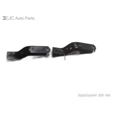 270U115 Intake Manifold Support Bracket For 11-13 Dodge Grand Caravan 3.6 04593904AB Gas 270U115 Intake Manifold Support Bracket For 11-13 Dodge Grand Caravan 3.6 04593904AB Gas