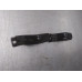270U115 Intake Manifold Support Bracket For 11-13 Dodge Grand Caravan 3.6 04593904AB Gas 270U115 Intake Manifold Support Bracket For 11-13 Dodge Grand Caravan 3.6 04593904AB Gas