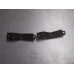270U115 Intake Manifold Support Bracket For 11-13 Dodge Grand Caravan 3.6 04593904AB Gas 270U115 Intake Manifold Support Bracket For 11-13 Dodge Grand Caravan 3.6 04593904AB Gas