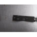 270U115 Intake Manifold Support Bracket For 11-13 Dodge Grand Caravan 3.6 04593904AB Gas 270U115 Intake Manifold Support Bracket For 11-13 Dodge Grand Caravan 3.6 04593904AB Gas