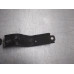 270U115 Intake Manifold Support Bracket For 11-13 Dodge Grand Caravan 3.6 04593904AB Gas 270U115 Intake Manifold Support Bracket For 11-13 Dodge Grand Caravan 3.6 04593904AB Gas