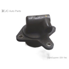 270U116 Crankcase Vent Valve For 11-13 Dodge Grand Caravan 3.6 68083202AC Gas 270U116 Crankcase Vent Valve For 11-13 Dodge Grand Caravan 3.6 68083202AC Gas