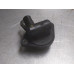 270U116 Crankcase Vent Valve For 11-13 Dodge Grand Caravan 3.6 68083202AC Gas 270U116 Crankcase Vent Valve For 11-13 Dodge Grand Caravan 3.6 68083202AC Gas