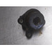 270U116 Crankcase Vent Valve For 11-13 Dodge Grand Caravan 3.6 68083202AC Gas 270U116 Crankcase Vent Valve For 11-13 Dodge Grand Caravan 3.6 68083202AC Gas