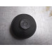 270U117 Oil Filter Cap For 11-13 Dodge Grand Caravan  3.6  Gas