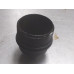 270U117 Oil Filter Cap For 11-13 Dodge Grand Caravan  3.6  Gas