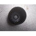 270U117 Oil Filter Cap For 11-13 Dodge Grand Caravan  3.6  Gas