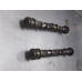 270U118 Left Camshafts Set Pair For 11-13 Dodge Grand Caravan 3.6 Gas 270U118 Left Camshafts Set Pair For 11-13 Dodge Grand Caravan 3.6 Gas