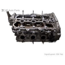#MV07 Left Cylinder Head For 12-15 Audi A6 Quattro  3.0 06E103403M Supercharged