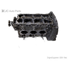 #NV03 Right Cylinder Head For 12-15 Audi A6 Quattro  3.0 06E103404M Supercharged