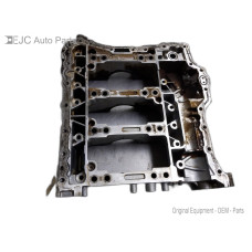 GRU204 Engine Block Main Caps For 12-15 Audi A6 Quattro  3.0 06E403032AP Supercharged