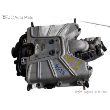 GRT505 SuperCharger For 09-15 Audi A6 Quattro  3.0 06E145621E Supercharged