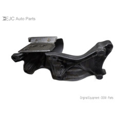 213Y101 Left Motor Mount Bracket For 12-15 Audi A6 Quattro  3.0 4G0199307H Supercharged