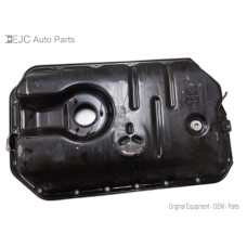 213Y102 Lower Engine Oil Pan For 09-15 Audi A6 Quattro  3.0 06E103600C Supercharged