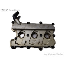 213Y103 Right Valve Cover For 09-15 Audi A6 Quattro  3.0 06E103472N Supercharged