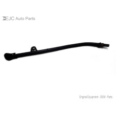 226V102 Engine Oil Dipstick Tube For 12-15 Audi A6 Quattro  3.0 06E115630B Supercharged