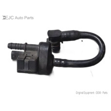 226V107 EVAP Purge Valve For 12-15 Audi A6 Quattro  3.0 06H906517AA Supercharged