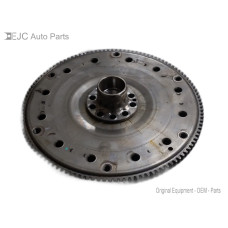 245P105 Flexplate For 12-18 Audi A6 Quattro  3.0 06E105323T Supercharged